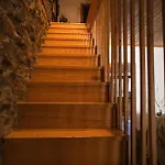 Ferienhaus Casa Da Ferreira_vila Real Vila Real